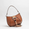 CARTERA 245-30322 - Image 2