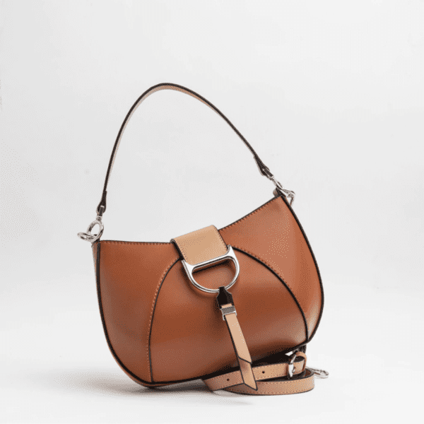CARTERA 245-30322 - Image 2