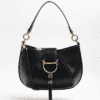 CARTERA 245-30322