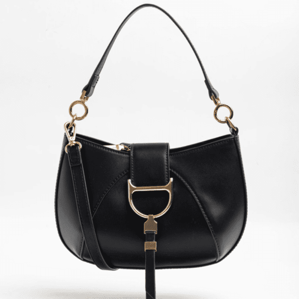 CARTERA 245-30322