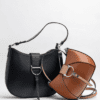 CARTERA 245-30322
