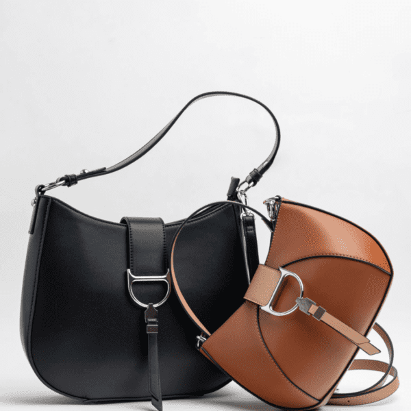 CARTERA 245-30322