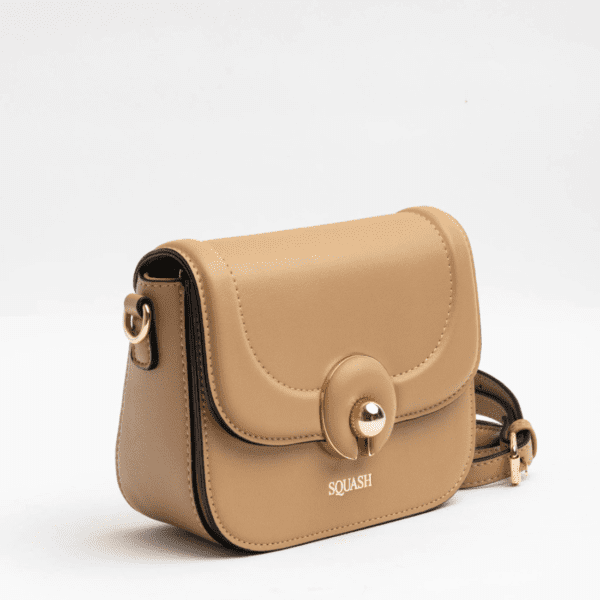 CARTERA 245-30339