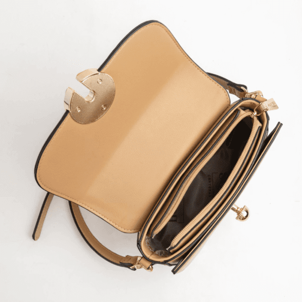 CARTERA 245-30339 - Image 2