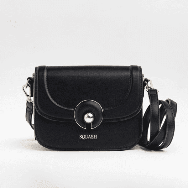 CARTERA 245-30339