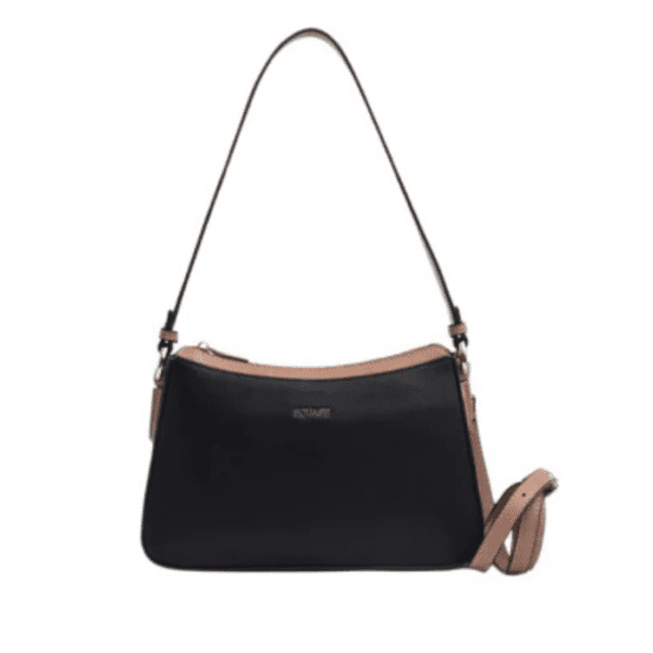 CARTERA 245-30331