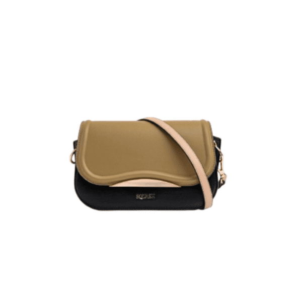 CARTERA 245-30320