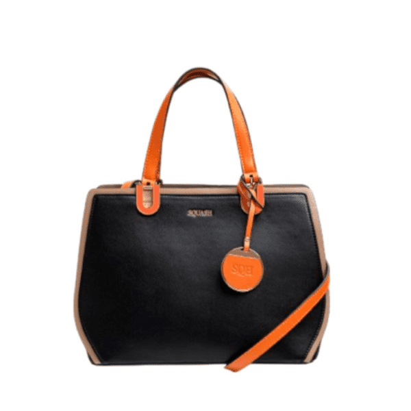 CARTERA 245-30334