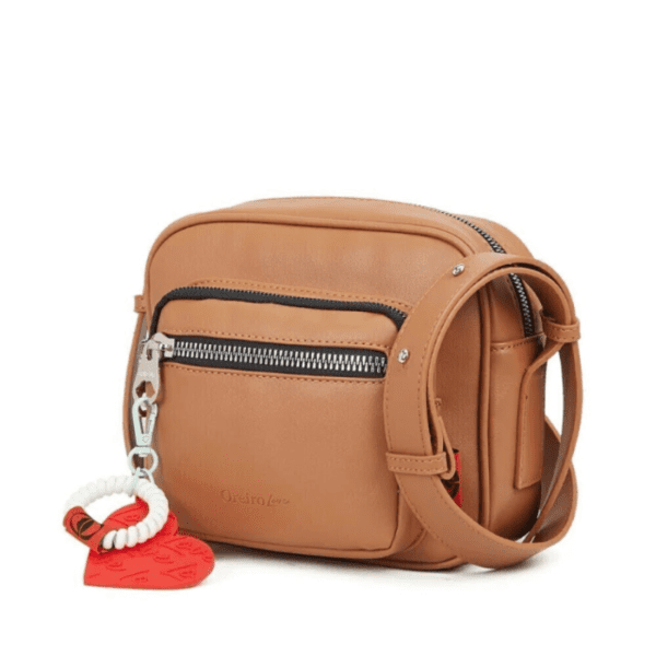 CARTERA 161-22487