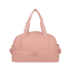 BOLSO QUENTIN 203-15197