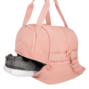 BOLSO QUENTIN 203-15197 - Image 2