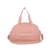 BOLSO QUENTIN 203-15197 - Image 3