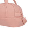 BOLSO QUENTIN 203-15197 - Image 4