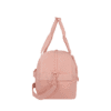 BOLSO QUENTIN 203-15197 - Image 5