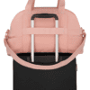 BOLSO QUENTIN 203-15197 - Image 6
