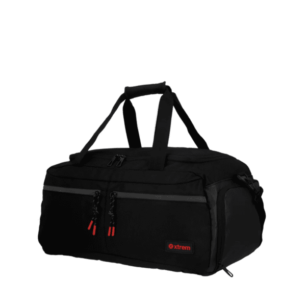 BOLSO QUEST 203-15383