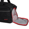 BOLSO QUEST 203-15383 - Image 3