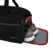 BOLSO QUEST 203-15383 - Image 2