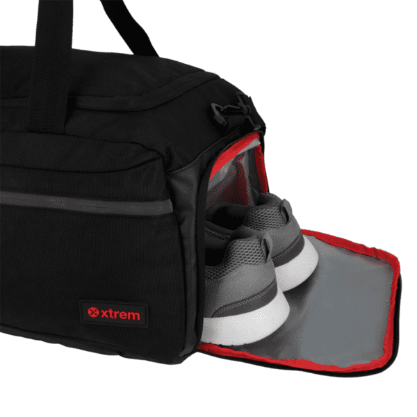 BOLSO QUEST 203-15383 - Image 2