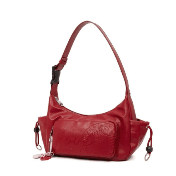 CARTERA 161-22481