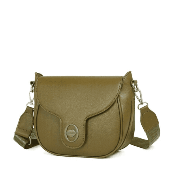 CARTERA 161-22490