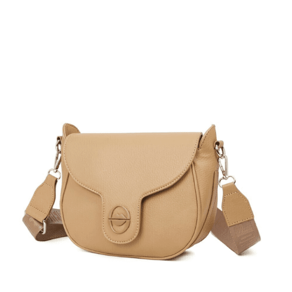 CARTERA 161-22490