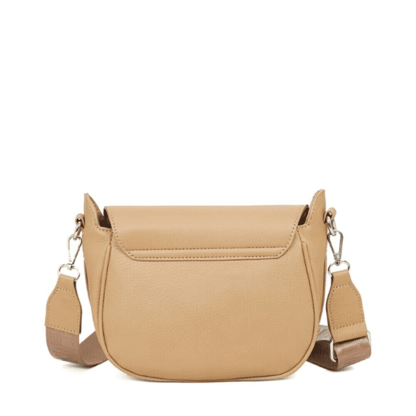 CARTERA 161-22490 - Image 2