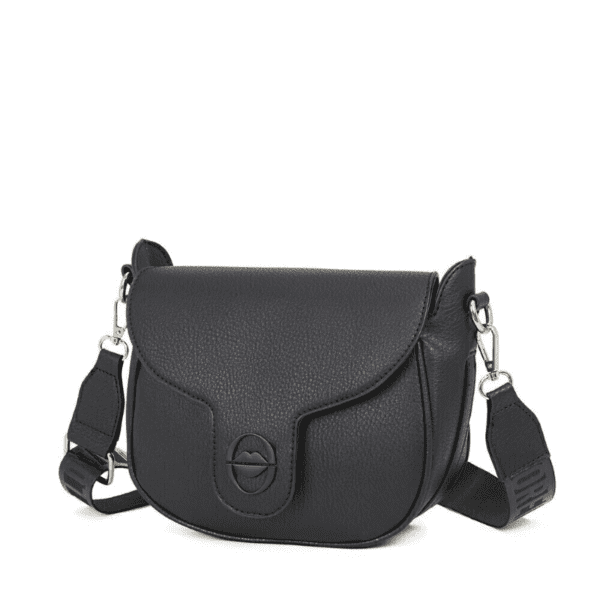 CARTERA 161-22490