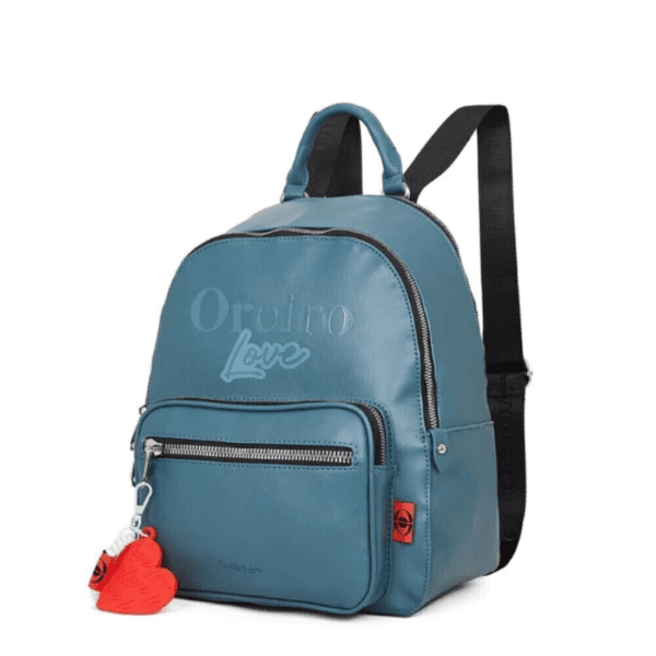 MOCHILA 161-22488