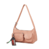CARTERA 161-22475