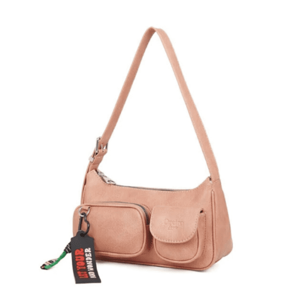 CARTERA 161-22475