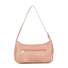 CARTERA 161-22475 - Image 2