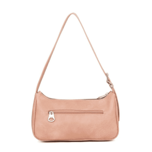 CARTERA 161-22475 - Image 2