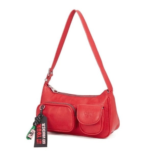 CARTERA 161-22475