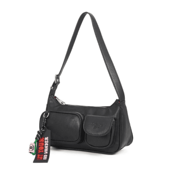 CARTERA 161-22475