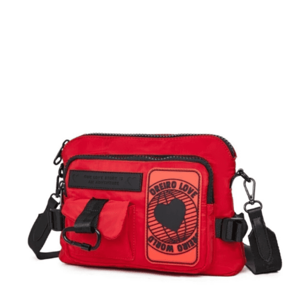 CARTERA 161-22480