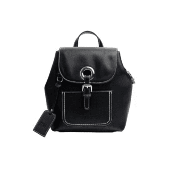 MOCHILA 245-30332