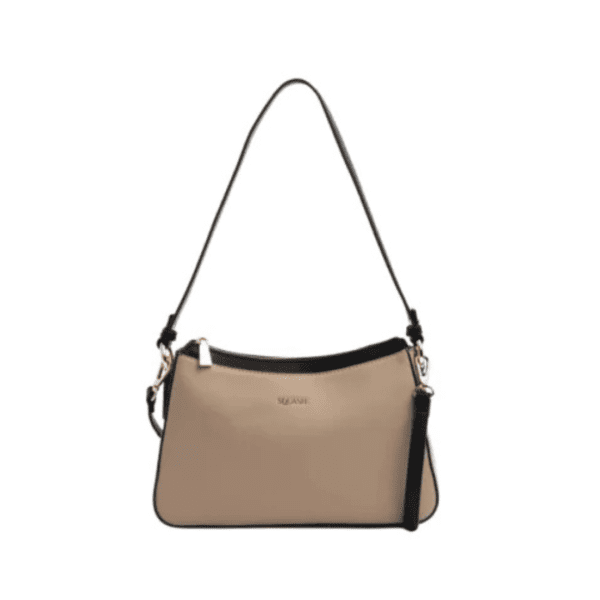 CARTERA 245-30331