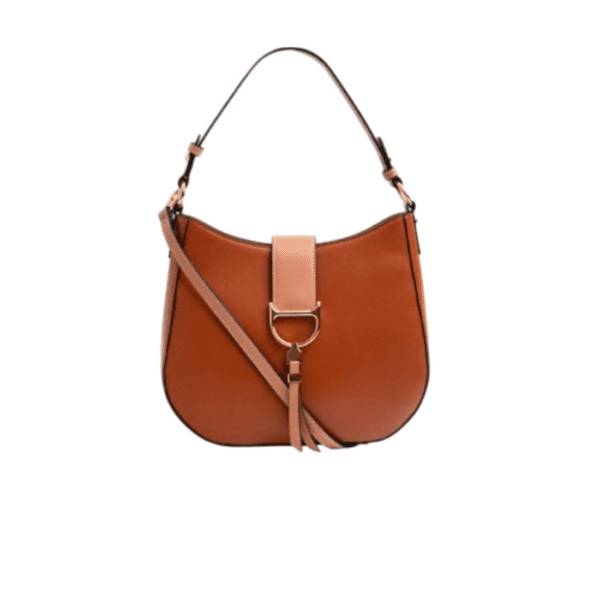 CARTERA 245-30323