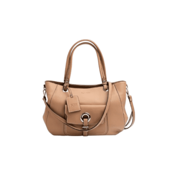 CARTERA 245-30333