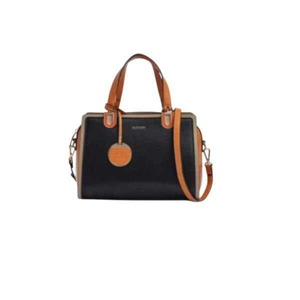 CARTERA 245-30335