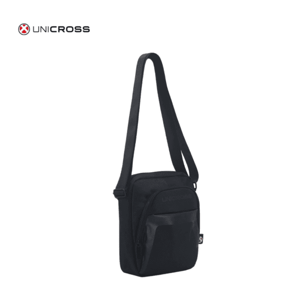 MORRAL 023-623102 - Image 2