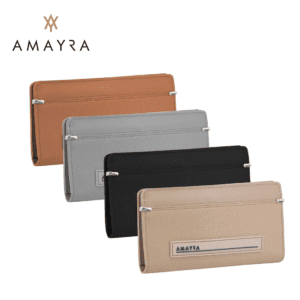 BILLETERAS DAMA