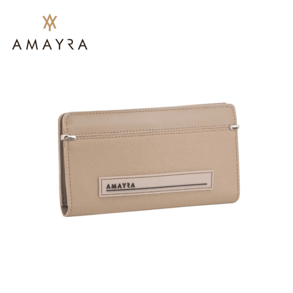 BILLETERA 023-67933