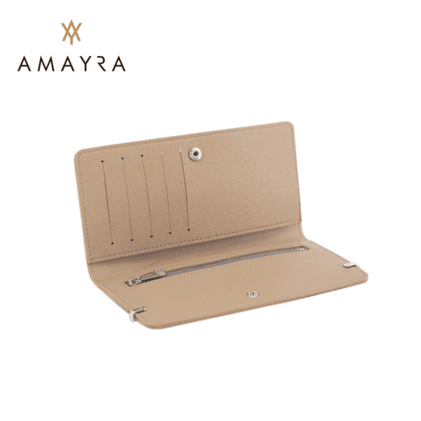 BILLETERA 023-67933 - Image 2