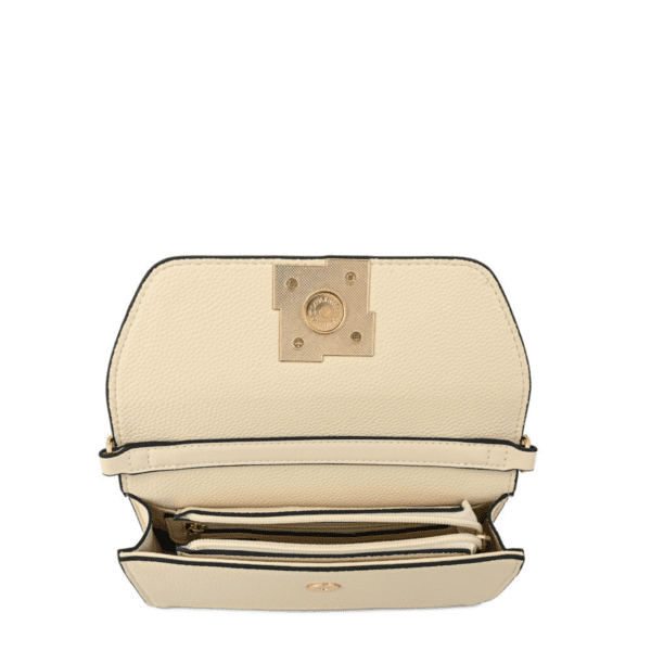 BANDOLERA HERA 249-39037 - Image 3