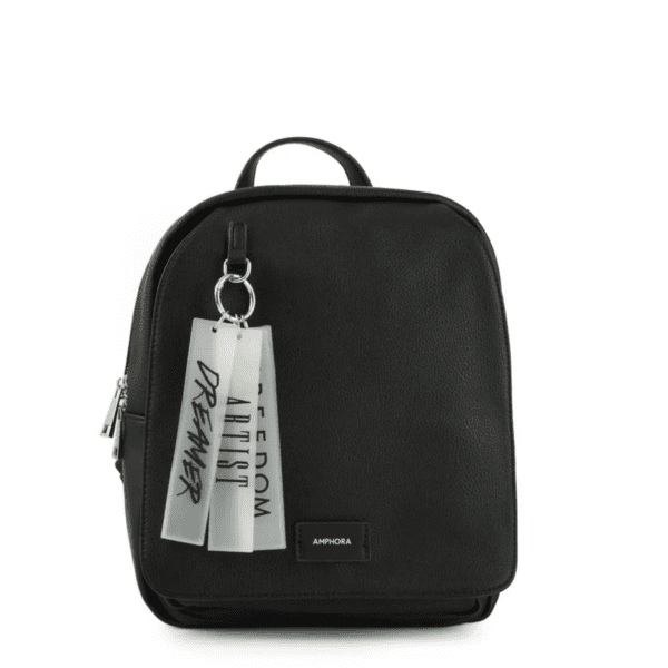 CETTE 249-35107