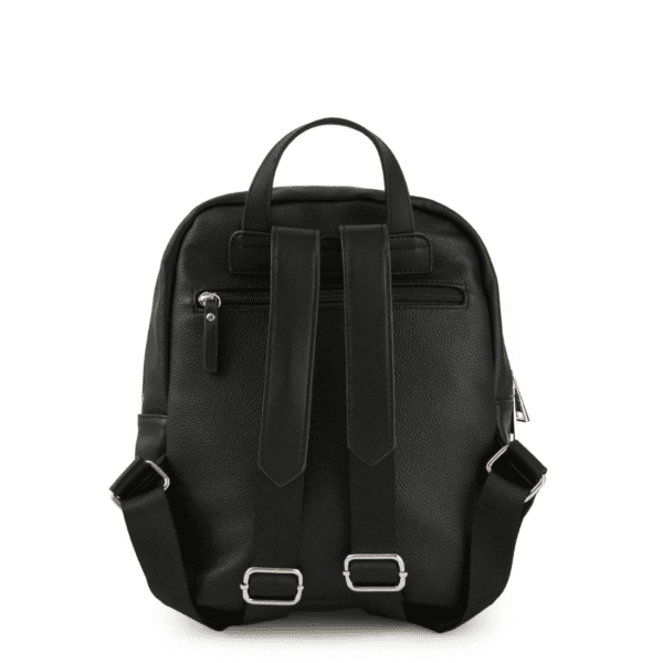 CETTE 249-35107 - Image 2