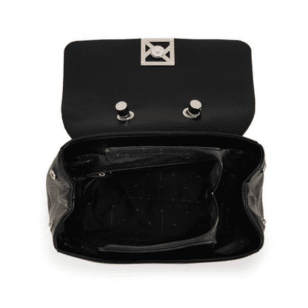 PORTO AMPHORA 249-40234 - Image 4