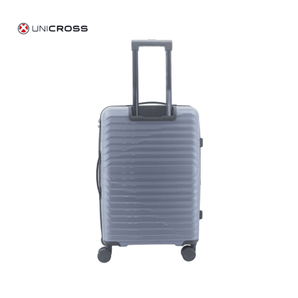 VALIJA MEDIANA AERO UNICROSS 023-208324 - Image 3